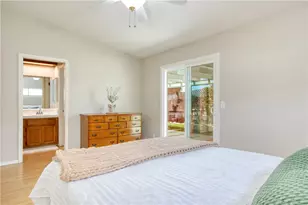 281 Chelsea Ct, Arroyo Grande, CA 93420 - Photo 23