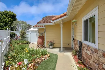 281 Chelsea Court, Arroyo Grande, CA 93420 - Photo 3