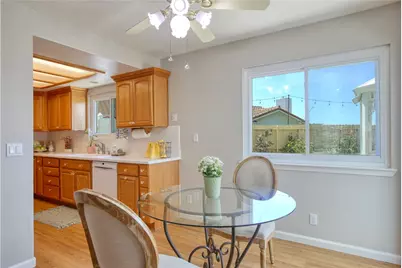 281 Chelsea Court, Arroyo Grande, CA 93420 - Photo 15