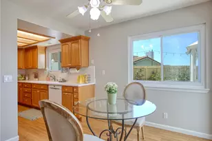 281 Chelsea Ct, Arroyo Grande, CA 93420 - Photo 15