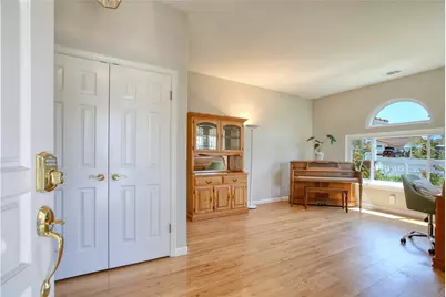 281 Chelsea Court, Arroyo Grande, CA 93420 - Photo 7