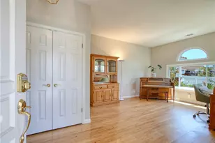 281 Chelsea Ct, Arroyo Grande, CA 93420 - Photo 7