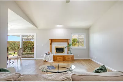 281 Chelsea Court, Arroyo Grande, CA 93420 - Photo 13