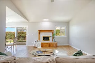 281 Chelsea Ct, Arroyo Grande, CA 93420 - Photo 13