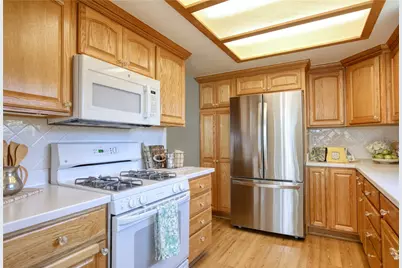 281 Chelsea Court, Arroyo Grande, CA 93420 - Photo 17