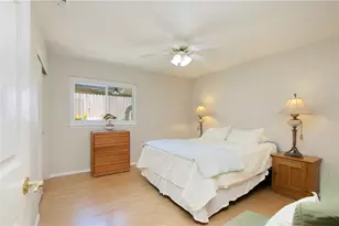 281 Chelsea Ct, Arroyo Grande, CA 93420 - Photo 19