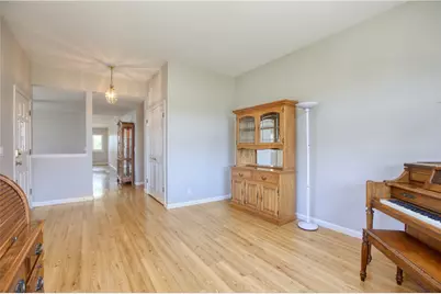 281 Chelsea Court, Arroyo Grande, CA 93420 - Photo 9
