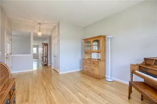 281 Chelsea Ct, Arroyo Grande, CA 93420 - Photo 9