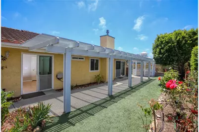 281 Chelsea Court, Arroyo Grande, CA 93420 - Photo 29