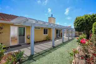281 Chelsea Ct, Arroyo Grande, CA 93420 - Photo 29