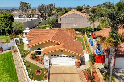 281 Chelsea Court, Arroyo Grande, CA 93420 - Photo 5