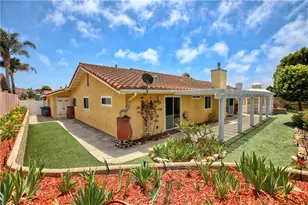 281 Chelsea Ct, Arroyo Grande, CA 93420 - Photo 37
