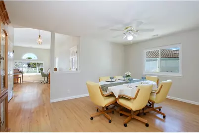 281 Chelsea Court, Arroyo Grande, CA 93420 - Photo 11