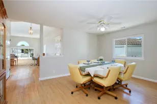 281 Chelsea Ct, Arroyo Grande, CA 93420 - Photo 11