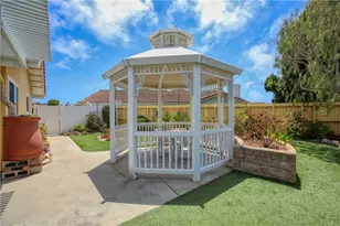 281 Chelsea Ct, Arroyo Grande, CA 93420 - Photo 33