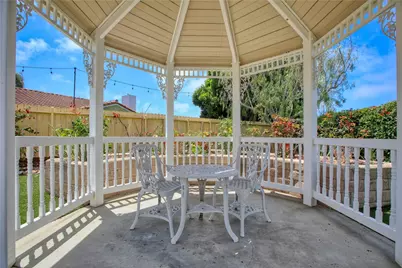 281 Chelsea Court, Arroyo Grande, CA 93420 - Photo 35