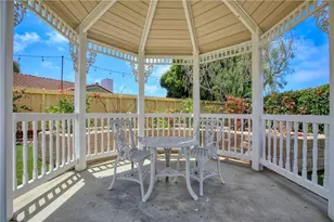 281 Chelsea Ct, Arroyo Grande, CA 93420 - Photo 35