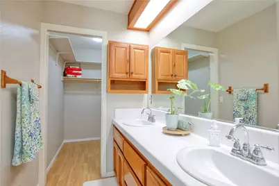 281 Chelsea Court, Arroyo Grande, CA 93420 - Photo 25