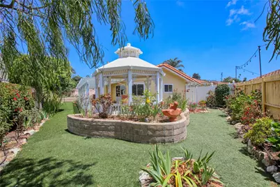 281 Chelsea Court, Arroyo Grande, CA 93420 - Photo 31