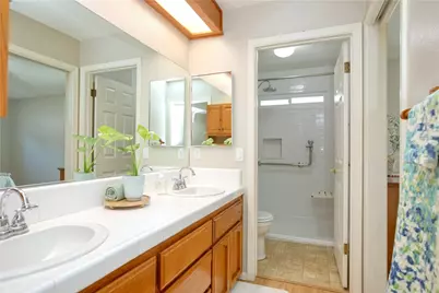 281 Chelsea Court, Arroyo Grande, CA 93420 - Photo 27
