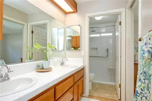 281 Chelsea Ct, Arroyo Grande, CA 93420 - Photo 27