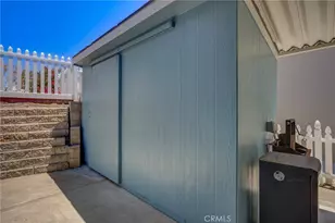 201 Five Cities, Pismo Beach, CA 93449 - Photo 5