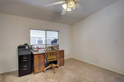 201 Five Cities #122, Pismo Beach, CA 93449 - Photo 27