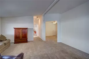 201 Five Cities, Pismo Beach, CA 93449 - Photo 15