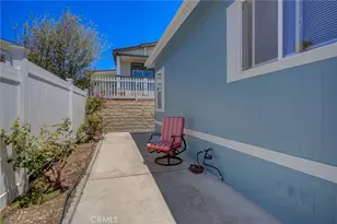 201 Five Cities, Pismo Beach, CA 93449 - Photo 9