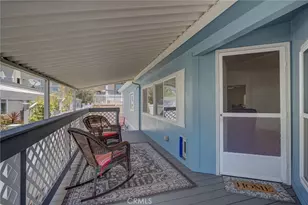 201 Five Cities, Pismo Beach, CA 93449 - Photo 7