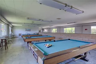 201 Five Cities, Pismo Beach, CA 93449 - Photo 43