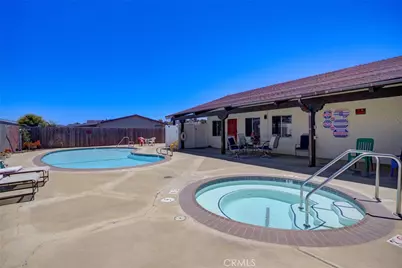 201 Five Cities #122, Pismo Beach, CA 93449 - Photo 49