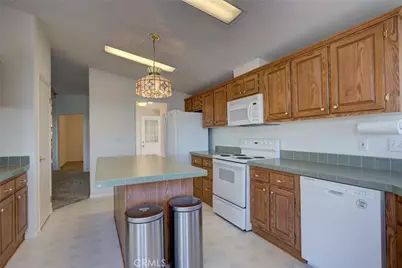 201 Five Cities #122, Pismo Beach, CA 93449 - Photo 21