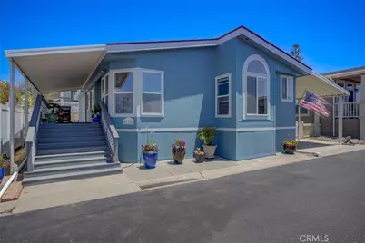 201 Five Cities #122, Pismo Beach, CA 93449 - Photo 1