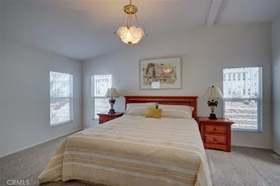 201 Five Cities #122, Pismo Beach, CA 93449 - Photo 29