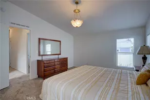 201 Five Cities, Pismo Beach, CA 93449 - Photo 31