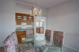 201 Five Cities, Pismo Beach, CA 93449 - Photo 25