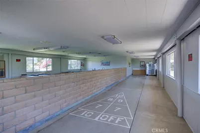 201 Five Cities #122, Pismo Beach, CA 93449 - Photo 45
