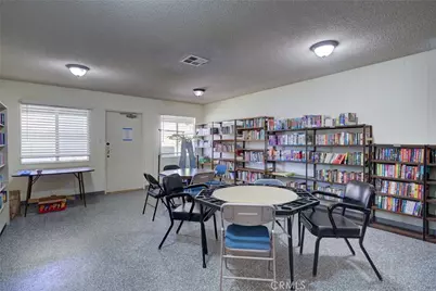 201 Five Cities #122, Pismo Beach, CA 93449 - Photo 55