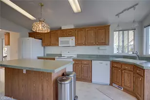 201 Five Cities, Pismo Beach, CA 93449 - Photo 19