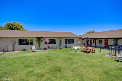 201 Five Cities #122, Pismo Beach, CA 93449 - Photo 39