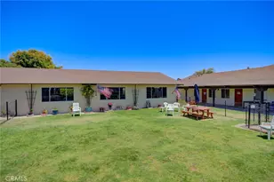 201 Five Cities, Pismo Beach, CA 93449 - Photo 39