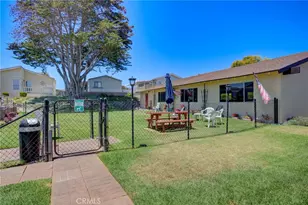 201 Five Cities, Pismo Beach, CA 93449 - Photo 41