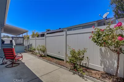 201 Five Cities #122, Pismo Beach, CA 93449 - Photo 11
