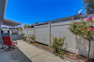 201 Five Cities, Pismo Beach, CA 93449 - Photo 11
