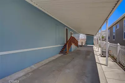 201 Five Cities #122, Pismo Beach, CA 93449 - Photo 3