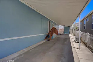 201 Five Cities, Pismo Beach, CA 93449 - Photo 3