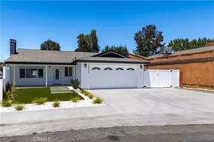 2151 Big Buck Ln, Paso Robles, CA 93446 - Photo 7