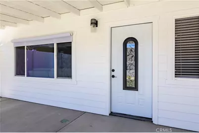 2151 Big Buck Lane, Paso Robles, CA 93446 - Photo 9