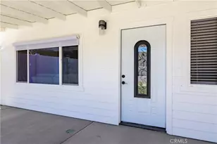 2151 Big Buck Ln, Paso Robles, CA 93446 - Photo 9